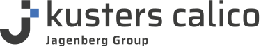 Logo--Jagenberg-Kusters-Calico-grau